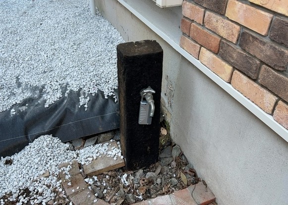 detached 神奈川県相模原市中央区相模原４丁目6番16号