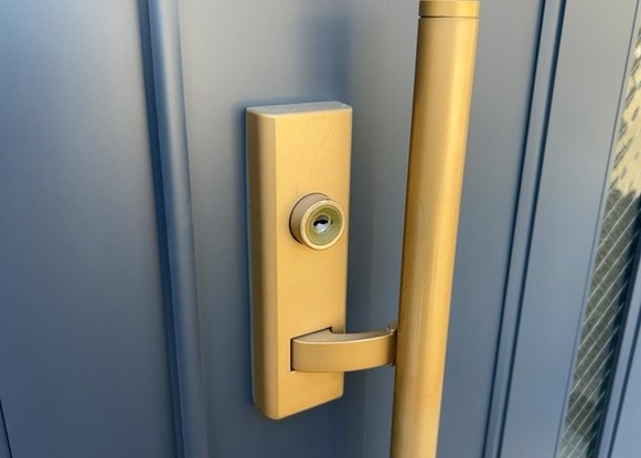 detached 神奈川県相模原市中央区相模原４丁目6番16号