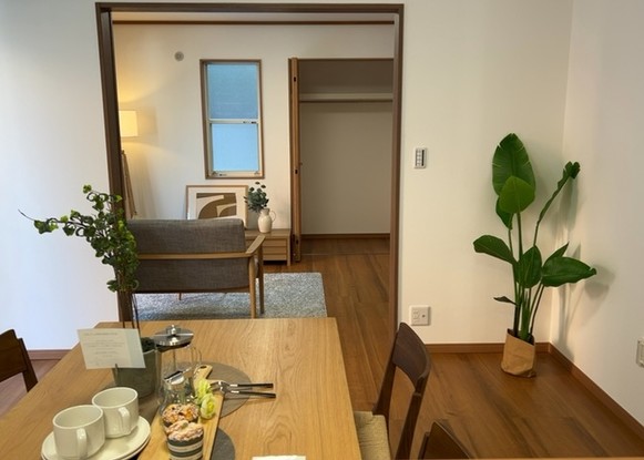 detached 神奈川県相模原市中央区相模原４丁目6番16号