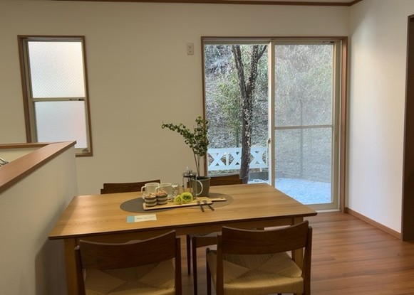 detached 神奈川県相模原市中央区相模原４丁目6番16号