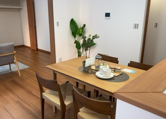 detached 神奈川県相模原市中央区相模原４丁目6番16号