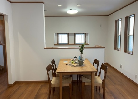 detached 神奈川県相模原市中央区相模原４丁目6番16号