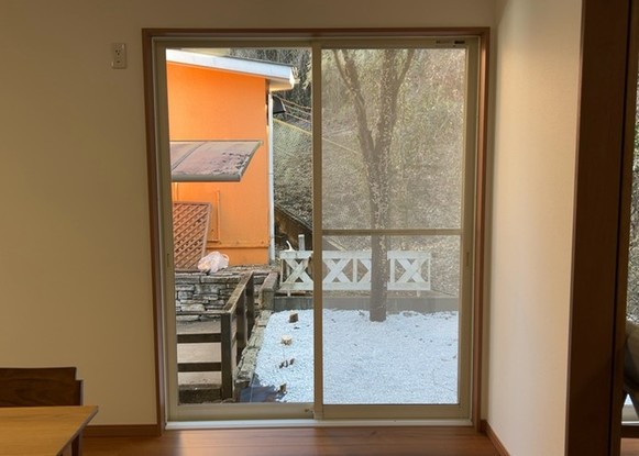 detached 神奈川県相模原市中央区相模原４丁目6番16号