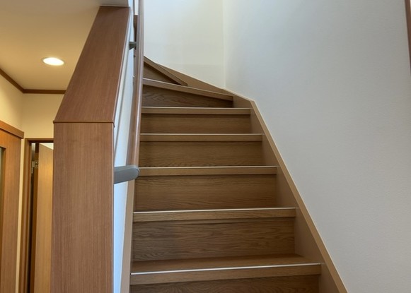 detached 神奈川県相模原市中央区相模原４丁目6番16号