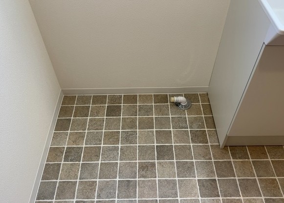 detached 神奈川県相模原市中央区相模原４丁目6番16号