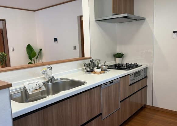 detached 神奈川県相模原市中央区相模原４丁目6番16号