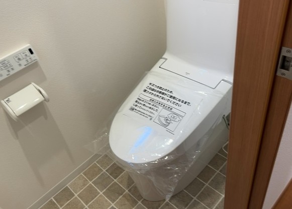 detached 神奈川県相模原市中央区相模原４丁目6番16号