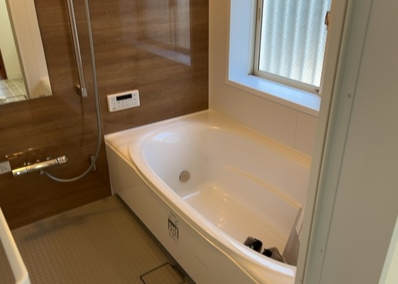 detached 神奈川県相模原市中央区相模原４丁目6番16号