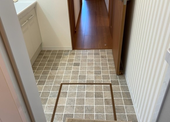 detached 神奈川県相模原市中央区相模原４丁目6番16号