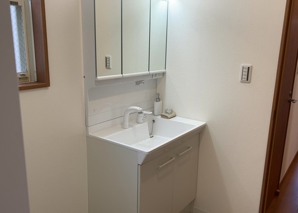 detached 神奈川県相模原市中央区相模原４丁目6番16号