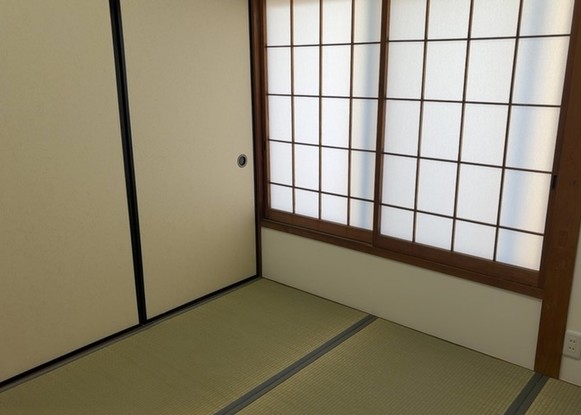 detached 神奈川県相模原市中央区相模原４丁目6番16号