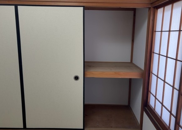 detached 神奈川県相模原市中央区相模原４丁目6番16号