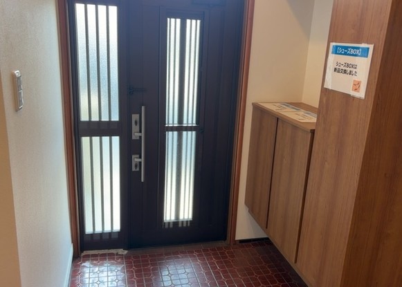 detached 神奈川県相模原市中央区相模原４丁目6番16号