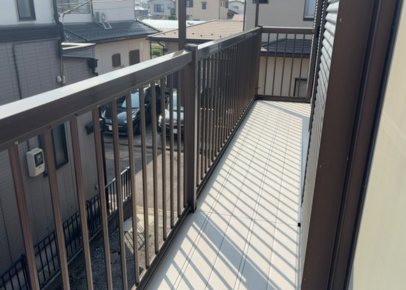 detached 神奈川県相模原市中央区相模原４丁目6番16号