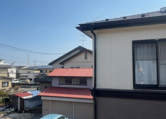 detached 神奈川県相模原市中央区相模原４丁目6番16号