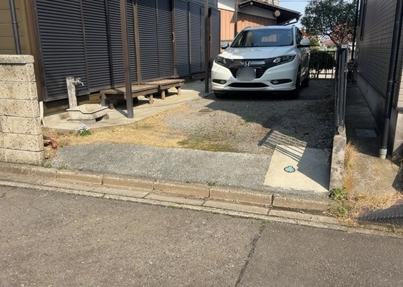 detached 神奈川県相模原市中央区相模原４丁目6番16号