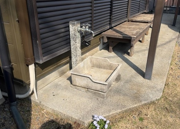 detached 神奈川県相模原市中央区相模原４丁目6番16号