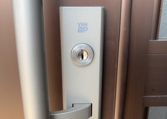 detached 神奈川県相模原市中央区相模原４丁目6番16号