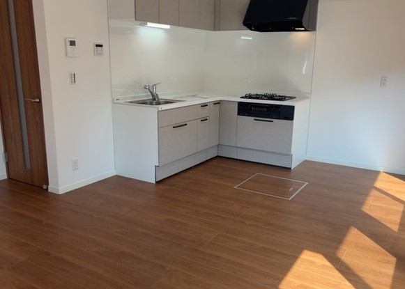 detached 神奈川県相模原市中央区相模原４丁目6番16号