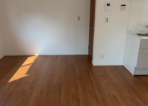 detached 神奈川県相模原市中央区相模原４丁目6番16号