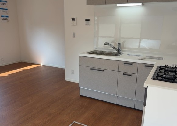 detached 神奈川県相模原市中央区相模原４丁目6番16号