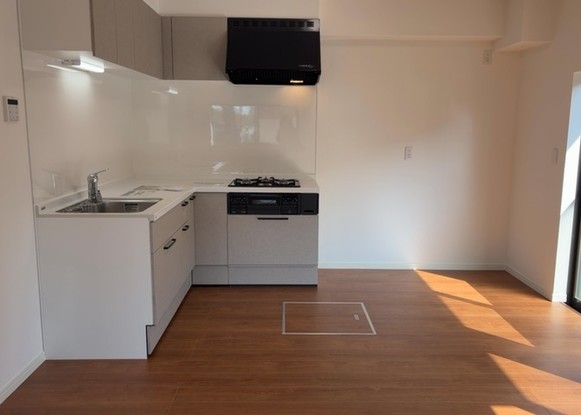 detached 神奈川県相模原市中央区相模原４丁目6番16号