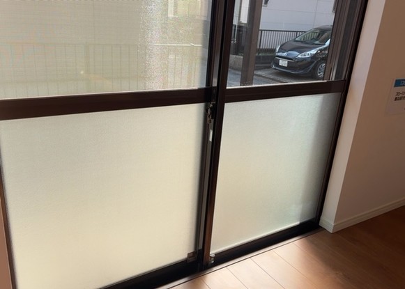 detached 神奈川県相模原市中央区相模原４丁目6番16号