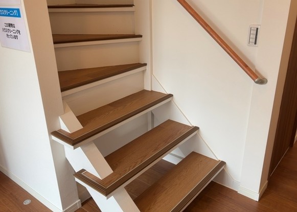 detached 神奈川県相模原市中央区相模原４丁目6番16号