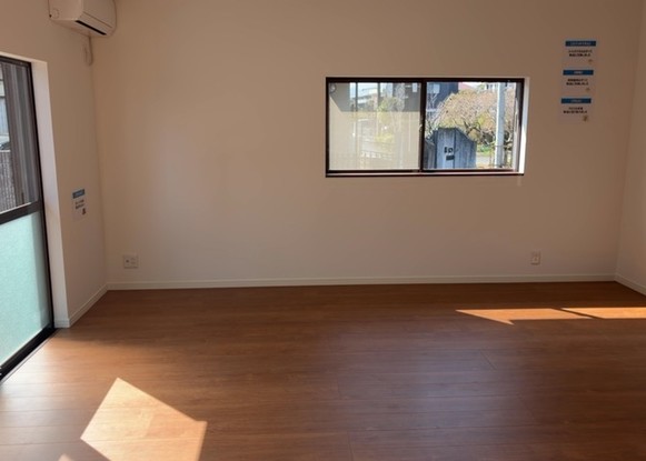 detached 神奈川県相模原市中央区相模原４丁目6番16号