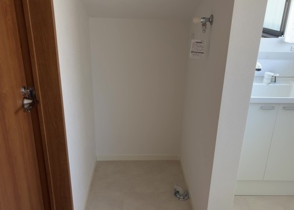 detached 神奈川県相模原市中央区相模原４丁目6番16号