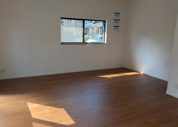 detached 神奈川県相模原市中央区相模原４丁目6番16号