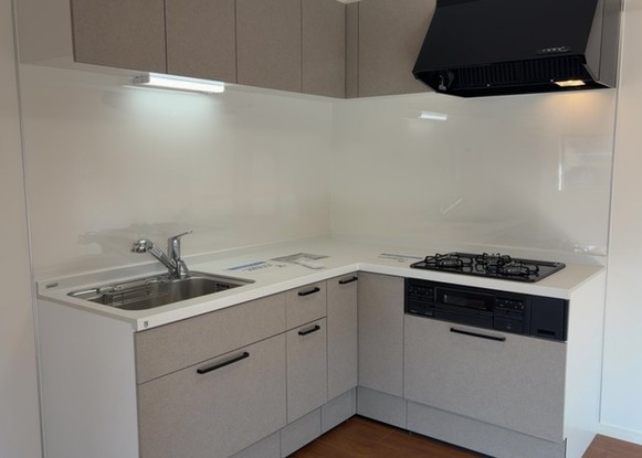 detached 神奈川県相模原市中央区相模原４丁目6番16号