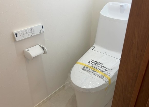 detached 神奈川県相模原市中央区相模原４丁目6番16号