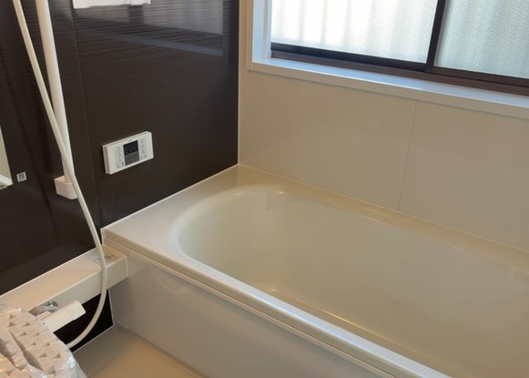 detached 神奈川県相模原市中央区相模原４丁目6番16号