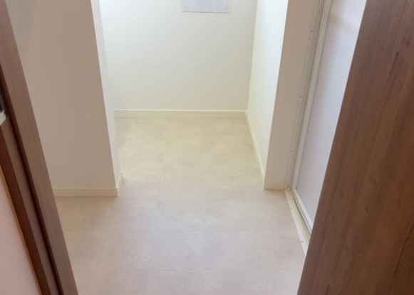 detached 神奈川県相模原市中央区相模原４丁目6番16号