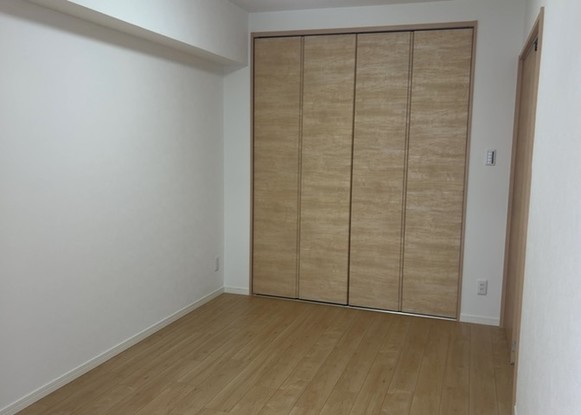 apartment 神奈川県相模原市中央区富士見６丁目
地図を見る