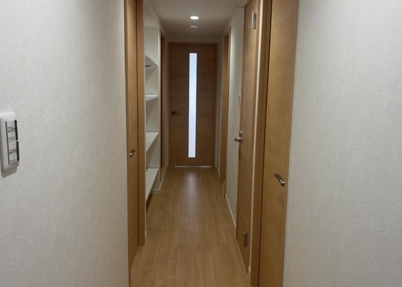 apartment 神奈川県相模原市中央区富士見６丁目
地図を見る