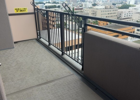 apartment 神奈川県相模原市中央区富士見６丁目
地図を見る