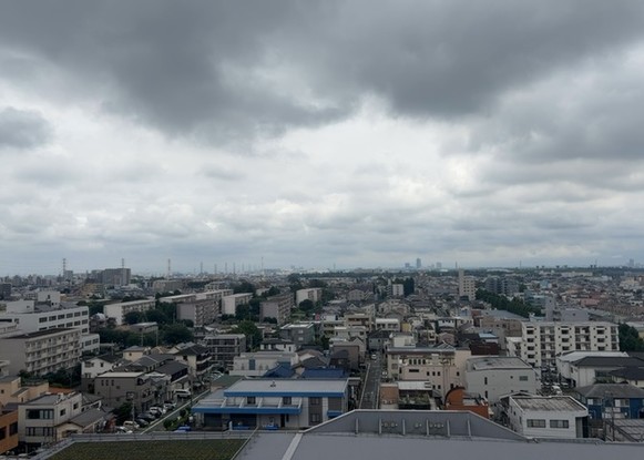 apartment 神奈川県相模原市中央区富士見６丁目
地図を見る