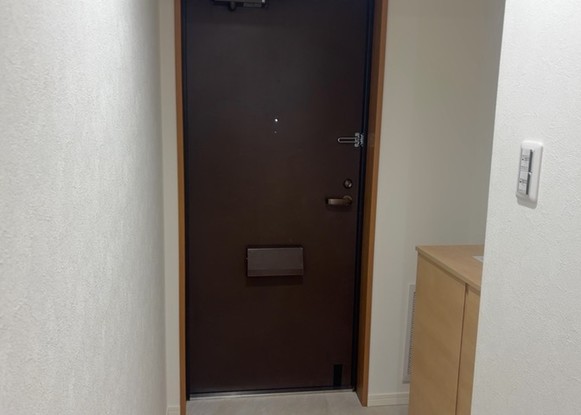 apartment 神奈川県相模原市中央区富士見６丁目
地図を見る