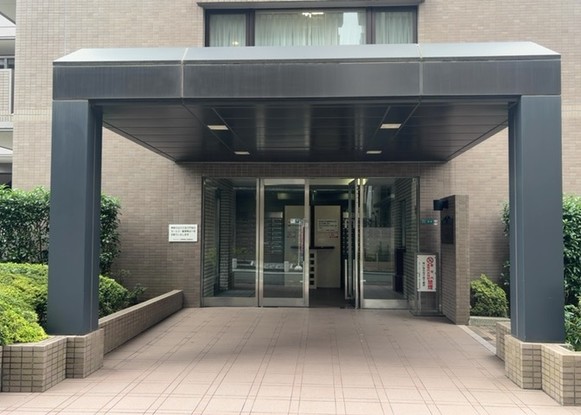 apartment 神奈川県相模原市中央区富士見６丁目
地図を見る
