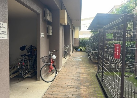 apartment 神奈川県相模原市中央区富士見６丁目
地図を見る