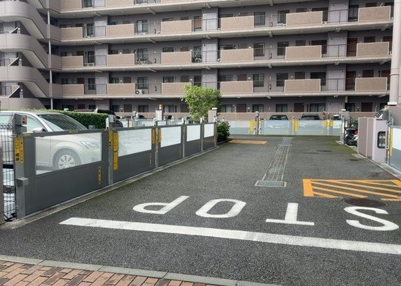 apartment 神奈川県相模原市中央区富士見６丁目
地図を見る