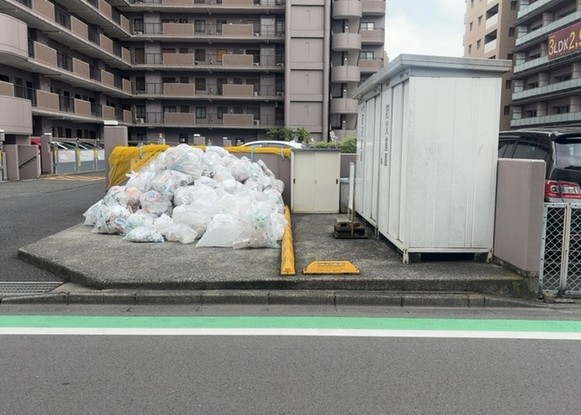 apartment 神奈川県相模原市中央区富士見６丁目
地図を見る