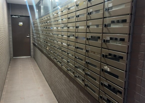 apartment 神奈川県相模原市中央区富士見６丁目
地図を見る