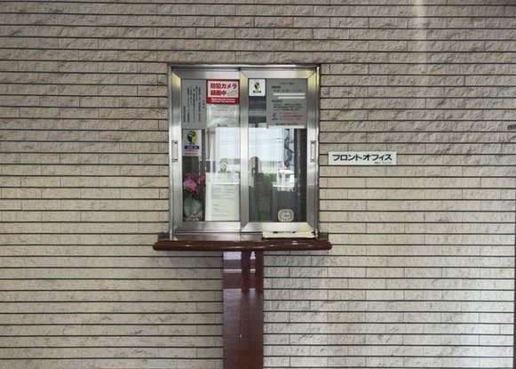 apartment 神奈川県相模原市中央区富士見６丁目
地図を見る