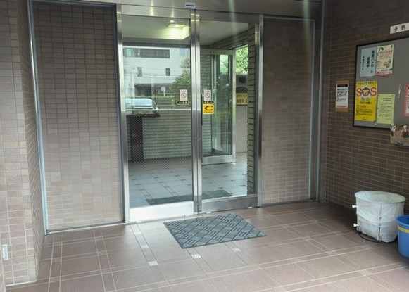apartment 神奈川県相模原市中央区富士見６丁目
地図を見る