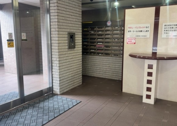 apartment 神奈川県相模原市中央区富士見６丁目
地図を見る