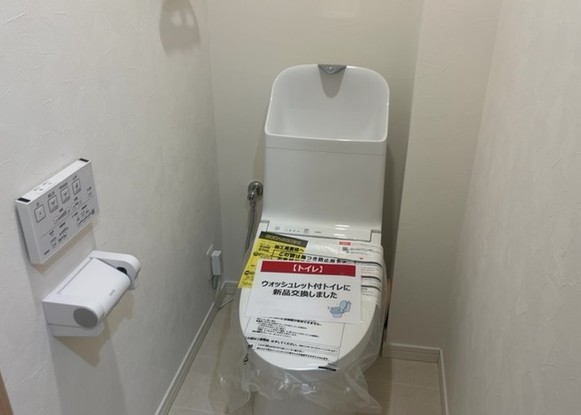 apartment 神奈川県相模原市中央区富士見６丁目
地図を見る