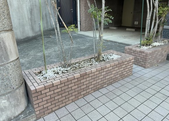 apartment 神奈川県相模原市中央区相模原４丁目6番16号